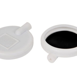 Electrozi electroterapie antiinflamatori