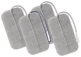 Electrozi adezivi mufa 5x10 cm