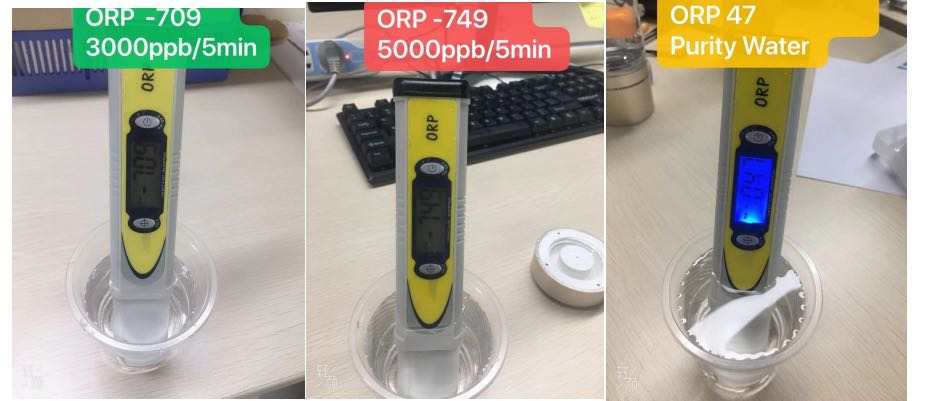 mmexport1637271603420